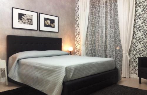 Quartiere XXII Collatino Apartment | Dreamsrome Lux
