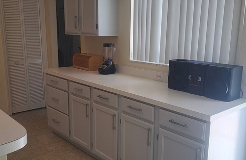 Lindfields Villa | 'Dreamstay' 4 BR Exec Single Story Home with Pool-Near Disney