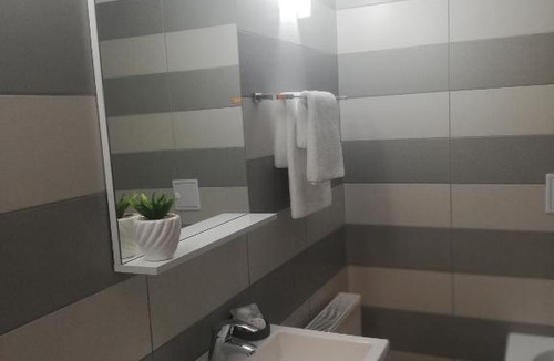 Brasov Old Town Apartment | Dreamtime Apartaments Brașov