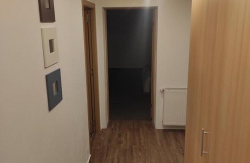 Brasov Old Town Apartment | Dreamtime Apartaments Brașov