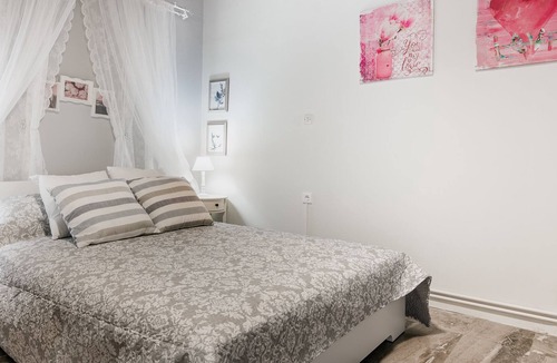 Vivari Villa | Dreamvilla