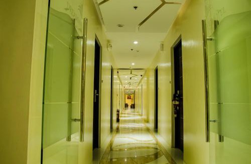 Ilagan Hotel | Dreamwave Hotel Ilagan