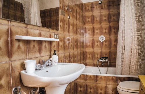 Spera Apartment | Dreamy mountain apartment with amazing view