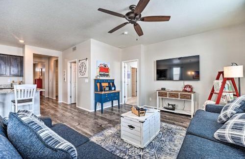 Windsor House | Dreamy Windsor Home with Grill ~ 3 Miles to Lake!
