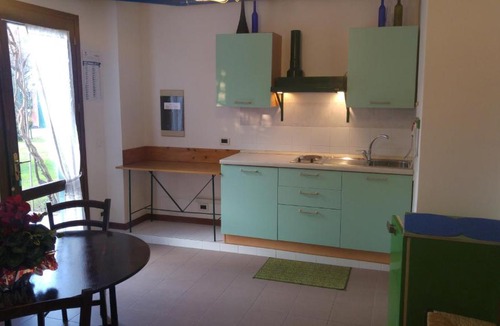 Fossalta di Portogruaro House | Dreon B&B