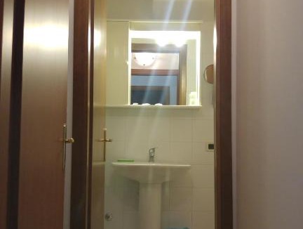 Fossalta di Portogruaro House | Dreon B&B
