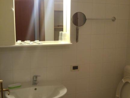 Fossalta di Portogruaro House | Dreon B&B