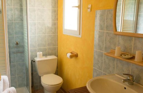 Lissac-et-Mouret House | Dreuilles