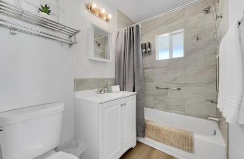 West Second Street Historic District House | Drew 253 Mesa