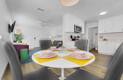West Second Street Historic District House | Drew 253 Mesa