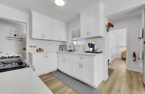 West Second Street Historic District House | Drew 253 Mesa