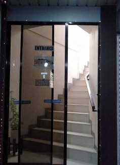 Tagbilaran Hostel | Drew Hostel