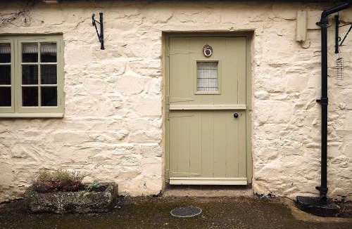 Drewsteignton Hotel | Drewe Arms Bunk Rooms