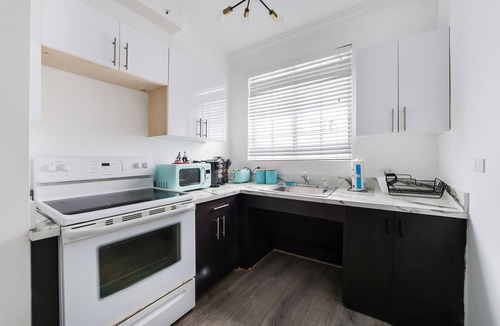 South Beach Hotel | Drexel Apts by At Mine Hospitality