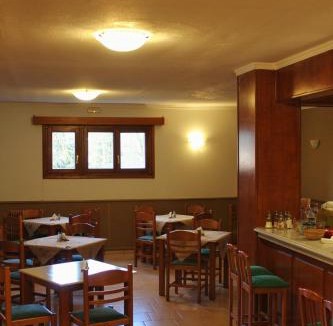 Kalavrita House | Driades