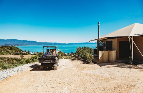 Tata Beach Other | Drift Off Grid