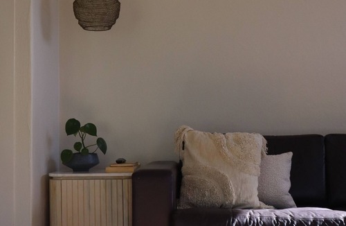 Prevelly Apartment | Drift Studio at Prevelly Beach