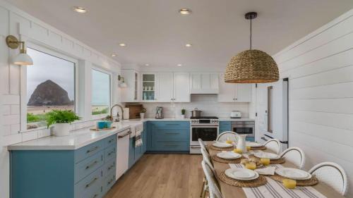 Tolovana Park House | Driftaway by AvantStay