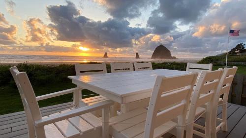 Tolovana Park House | Driftaway by AvantStay