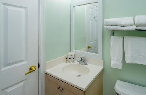 Ship Bottom Hotel | Drifting Sands Oceanfront Hotel