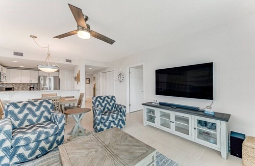 Ocean View Halifax Estates House | Driftwave at The Aruba