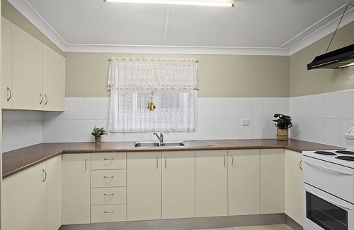 Urunga House | Driftway is the ultimate family home in the beautiful seaside town of Urunga.