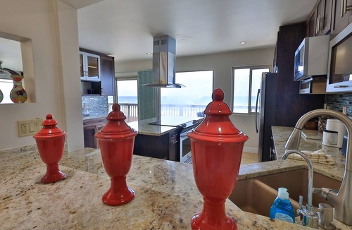 Ormond Beach Hotel | Driftwood Beach Motel