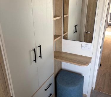 Mappleton House | Driftwood dreams