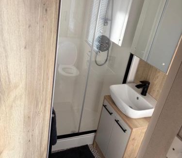 Mappleton House | Driftwood dreams