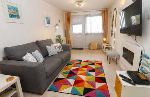 Marazion Apartment | Driftwood