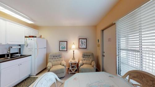 Isles of Capri House | Driftwood Landing - DWL-10