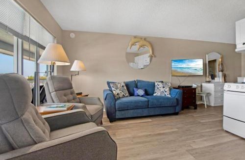 Isles of Capri House | Driftwood Landing - DWL-15