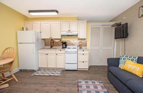 Isles of Capri House | Driftwood Landing - DWL-16