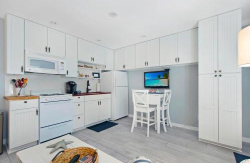 Isles of Capri House | Driftwood Landing - DWL-8