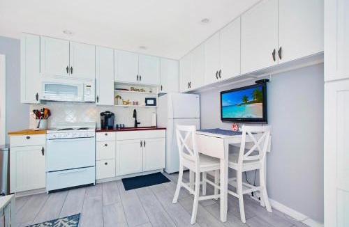 Isles of Capri House | Driftwood Landing - DWL-8