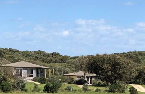 Sandy Point House | Driftwood Villas