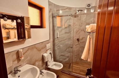 Durres Hotel | Drini Hotel
