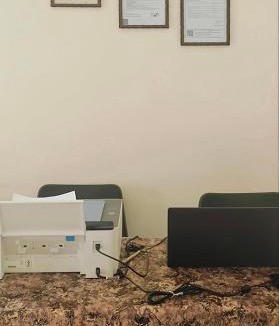 Yercaud House | Drizzle Home - A Cosy Stay