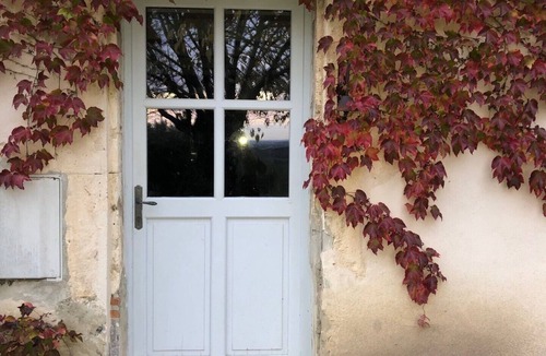 La Garde-Adhemar House | DROME-PROVENÇALE house with swimming pool, ideal for family vacations