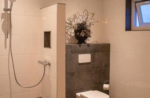 Callantsoog House | Dromen aan Zee