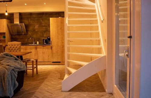 Callantsoog House | Dromen aan Zee