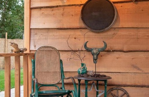 Callantsoog House | Dromen aan Zee