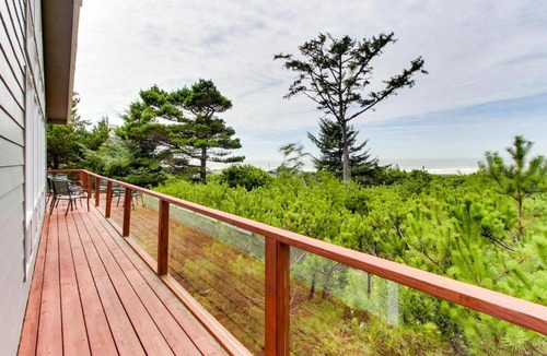 Sandpiper Village House | Drop Anchor