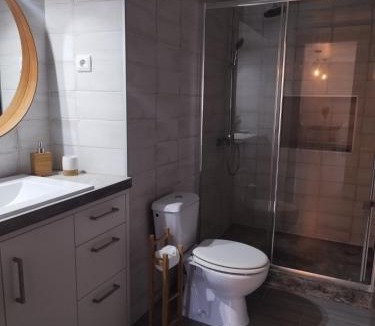 Velas Apartment | Drop Point