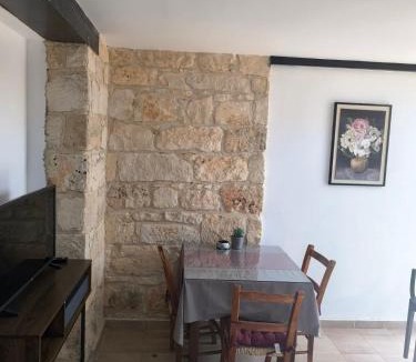 Lara Apartment | Drouseia Karithea House