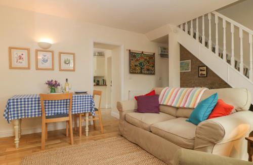 Bridgwater House | Drover's