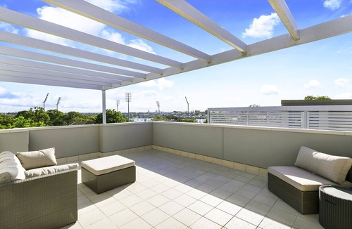 Drummoyne House | DRUM6 - Marlborough Street - Drummoyne