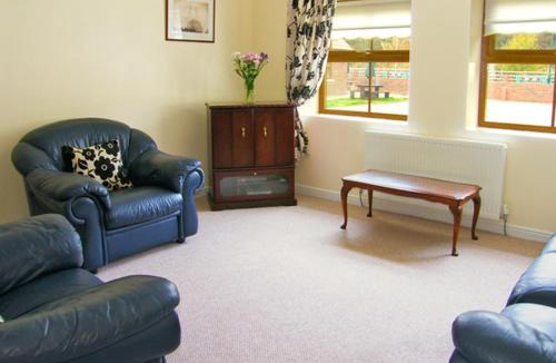 Skinningrove House | Drummer Cottage