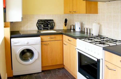 Skinningrove House | Drummer Cottage
