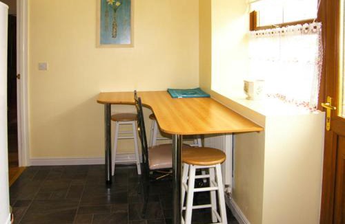 Skinningrove House | Drummer Cottage